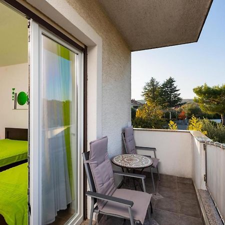 דירות קרק Apartman Volaric מראה חיצוני תמונה